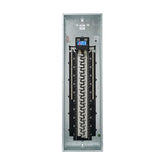 BRP60B200 - Plug-On Neutral Main Circuit Breaker Loadcenter